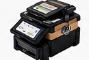 Fusion Splicers