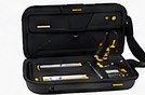 Fibre Toolkits
