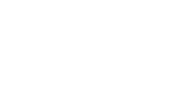 RLG Global